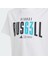 Performance JZ8907 Mercedes - Amg Petronas Formula One Team George Russell Tee Kids 3