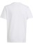 Performance JZ8907 Mercedes - Amg Petronas Formula One Team George Russell Tee Kids 5