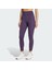 Performance JY4818 Optimé Essentials No Front Rise Seam 7/8 Leggings 1
