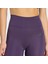 Performance JY4818 Optimé Essentials No Front Rise Seam 7/8 Leggings 4