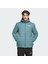 Terrex KB2182 Terrex Multi Essentials Clımawarm Insulated Hooded Jacket 1
