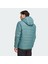 Terrex KB2182 Terrex Multi Essentials Clımawarm Insulated Hooded Jacket 2