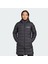 TERREX JM8729 Terrex Multi Light Down Hooded Parka 2.0 1