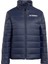 Terrex KB2166 Terrex Multi Essentials Insulated Jacket 3