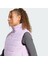 TERREX KA9739 Terrex Multi Essentials CLIMAWARM Padded Vest 4
