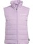 TERREX KA9739 Terrex Multi Essentials CLIMAWARM Padded Vest 5