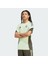 Performance JP3977 Real Madrid Tiro 25 Competition Training Jersey 1