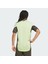 Performance JP3977 Real Madrid Tiro 25 Competition Training Jersey 2