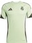 Performance JP3977 Real Madrid Tiro 25 Competition Training Jersey 3