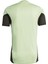 Performance JP3977 Real Madrid Tiro 25 Competition Training Jersey 4