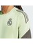 Performance JP3977 Real Madrid Tiro 25 Competition Training Jersey 5