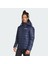 Terrex KB2184 Terrex Multi Essentials Clımawarm Insulated Hooded Jacket 1