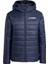 Terrex KB2184 Terrex Multi Essentials Clımawarm Insulated Hooded Jacket 3