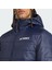 Terrex KB2184 Terrex Multi Essentials Clımawarm Insulated Hooded Jacket 4