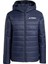 Terrex KB2184 Terrex Multi Essentials Clımawarm Insulated Hooded Jacket 5