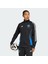 Performance JX6299 Jude Bellingham Training Jacket 1