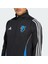 Performance JX6299 Jude Bellingham Training Jacket 4