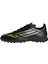Performance JH9999 F50 League Turf Boots Kids 1