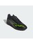 Performance JH9999 F50 League Turf Boots Kids 2