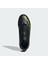 Performance JH9999 F50 League Turf Boots Kids 3