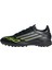 Performance JH7725 F50 League Turf Boots 1