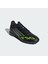 Performance JH7725 F50 League Turf Boots 2