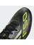 Performance JH7725 F50 League Turf Boots 5