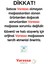 Yeni Sezon Yumuşak Toparlayıcı Rahat Dayanıklı Tam Kalıp Dikişsiz Pamuklu Balensiz Emzirme Sütyen 5