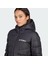 TERREX JM8729 Terrex Multi Light Down Hooded Parka 2.0 4