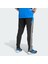 Performance JX6302 Jude Bellingham Training Pants 2