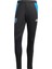 Performance JX6302 Jude Bellingham Training Pants 3