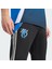 Performance JX6302 Jude Bellingham Training Pants 4