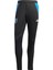 Performance JX6302 Jude Bellingham Training Pants 5