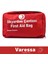 Premium Özel Üretim Acil Müdahale Ev Iş Yeri Araba Okul Deprem Ecza Ilk Yardım Bez Çantalı Set 2