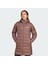 Terrex JM8730 Terrex Multi Light Down Hooded Parka 2.0 1