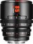 85MM T2.1 S35 Cine Lens (Sony E Mount) 1