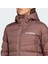 Terrex JM8730 Terrex Multi Light Down Hooded Parka 2.0 4