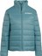 Terrex KB2164 Terrex Multi Essentials Insulated Jacket 5