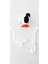 Snopy Set %100 Pamuklu 8 Katlı Müslin Uyku Arkadaşı- Diş Kaşıyıcı / Bebek Hediyelik / Oyuncak 2