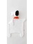 Snopy Set %100 Pamuklu 8 Katlı Müslin Uyku Arkadaşı- Diş Kaşıyıcı / Bebek Hediyelik / Oyuncak 3