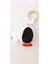 Snopy Set %100 Pamuklu 8 Katlı Müslin Uyku Arkadaşı- Diş Kaşıyıcı / Bebek Hediyelik / Oyuncak 4
