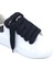 Kalın Bağcık Skateboard Skater Bağcığı Çifti 1,5-2cm Kalınlık 2