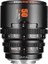50MM T2.1 S35 Cine Lens (Sony E Mount) 1