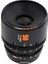 50MM T2.1 S35 Cine Lens (Sony E Mount) 2