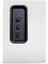Kumpel 50W Rms Hoparlör 2.0 Bluetooh 5.0 Rca Optik Beyaz Renk 2