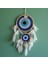 Rüya Kapanı Dream Catcher Model 18 1