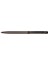 Touch Pen 599 Stylus Tükenmez Kalem Titanyum 1