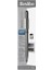 Touch Pen 599 Stylus Tükenmez Kalem Titanyum 2