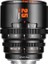 7ARTISANS 25MM T2.1 S35 Cine Lens (Sony E Mount) 1