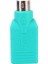 USB Dişi Ps/2 Mouse Dönüştürücü Yeşil 1